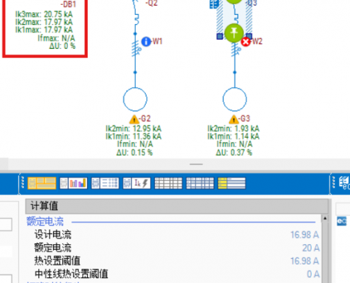 配图4